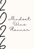 MW Planner
