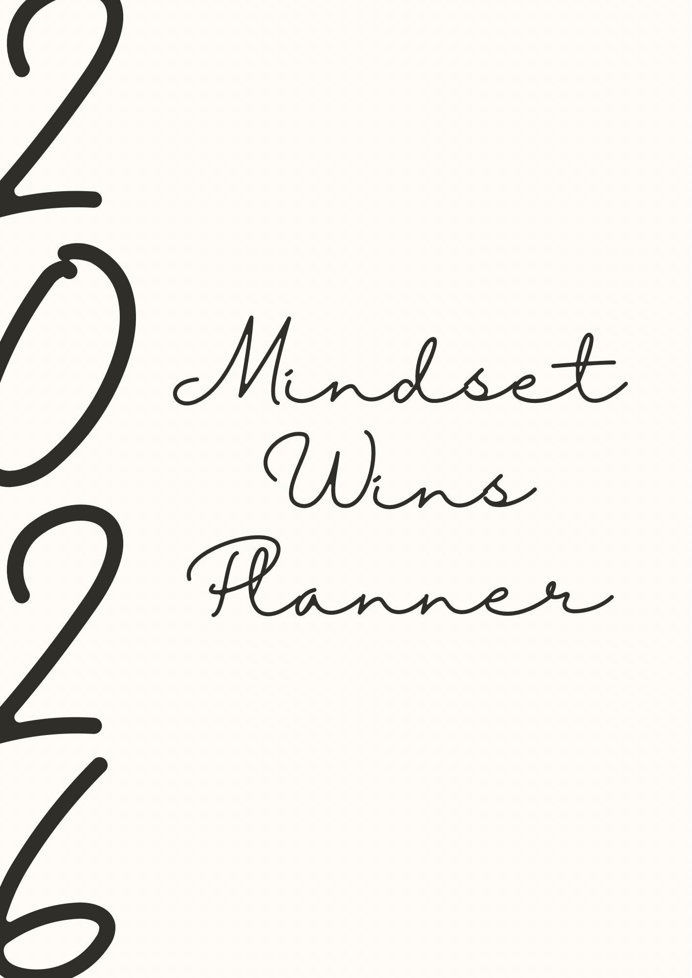 MW Planner